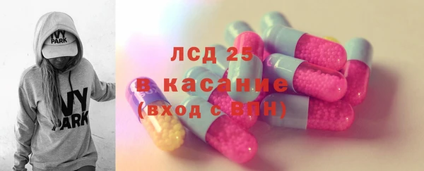 дживик Семилуки