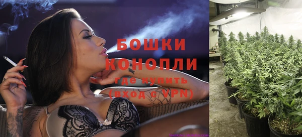 jwh Баксан