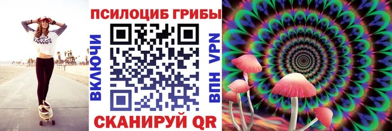 Галлюциногенные грибы MAGIC MUSHROOMS  MEGA ссылка  Воткинск  купить закладку 